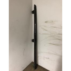 Bas de caisse droit SKODA SCALA d’occasion