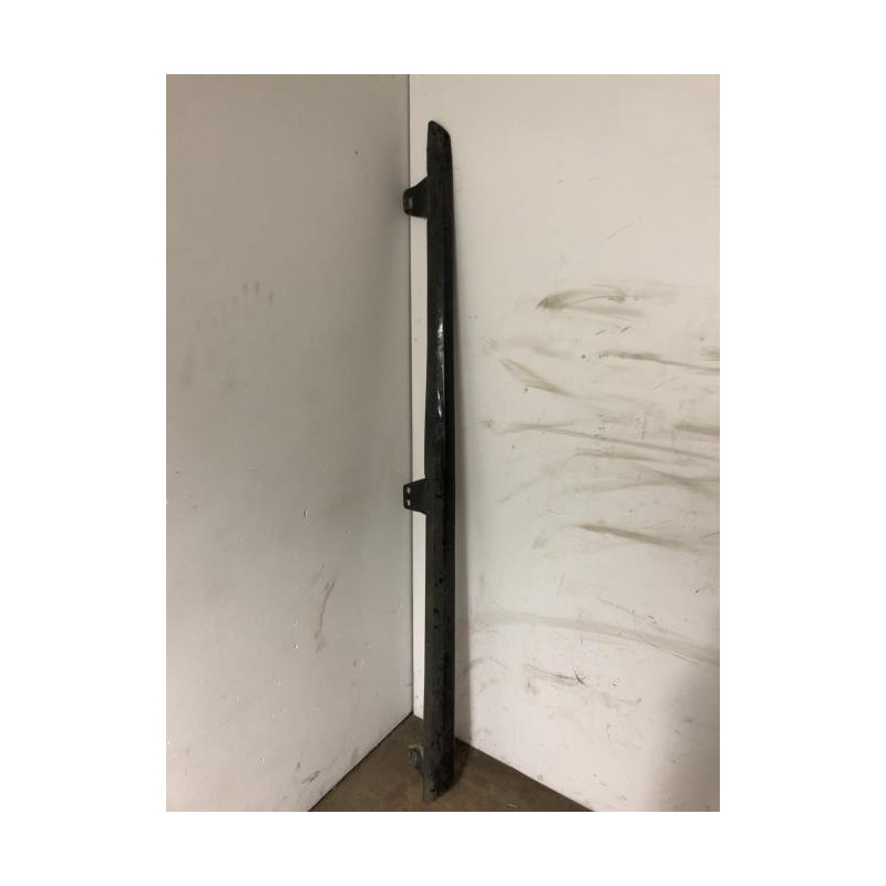 Bas de caisse droit SKODA SCALA d’occasion