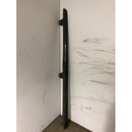 Bas de caisse droit SKODA SCALA d’occasion