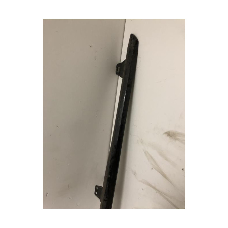 Bas de caisse droit SKODA SCALA d’occasion