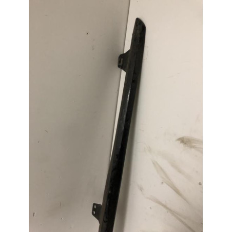 Bas de caisse droit SKODA SCALA d’occasion