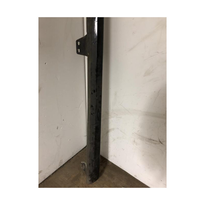 Bas de caisse droit SKODA SCALA d’occasion