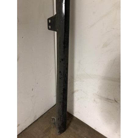 Bas de caisse droit SKODA SCALA d’occasion