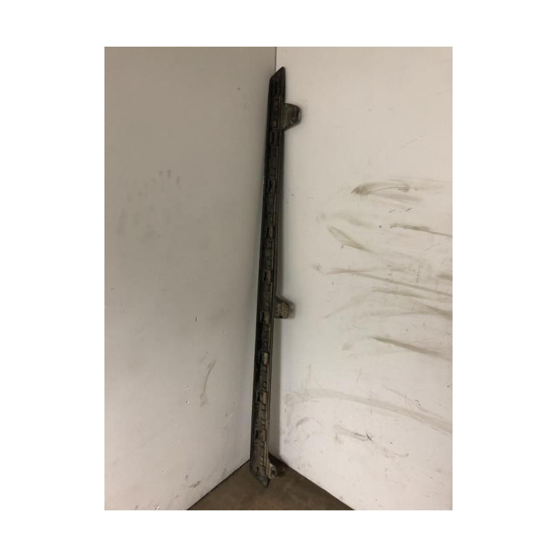 Bas de caisse droit SKODA SCALA d’occasion