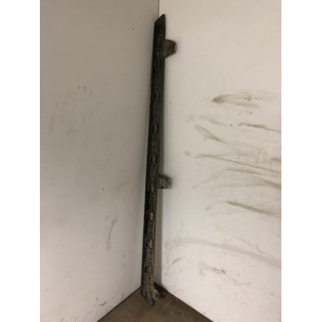 Bas de caisse droit SKODA SCALA d’occasion