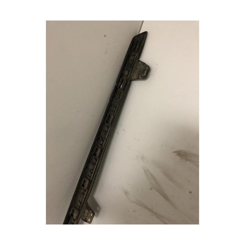 Bas de caisse droit SKODA SCALA d’occasion