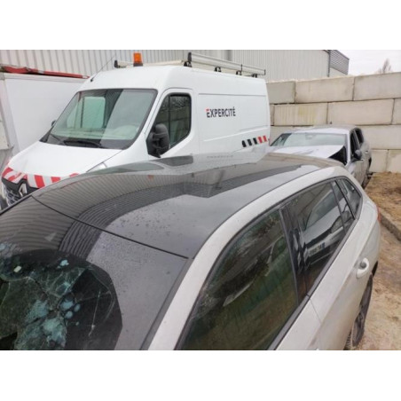 Bas de caisse droit SKODA SCALA d’occasion