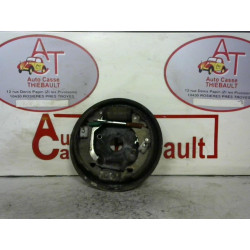 Flasque FIAT PUNTO I PHASE 1 d’occasion