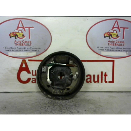 Flasque FIAT PUNTO I PHASE 1 d’occasion