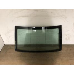 Lunette arriere PEUGEOT 508 1 PHASE 1 d’occasion