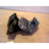 Support moteur RENAULT MODUS PHASE 1 d’occasion