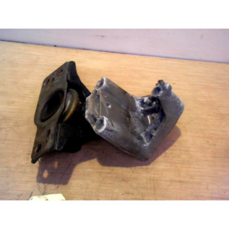 Support moteur RENAULT MODUS PHASE 1 d’occasion