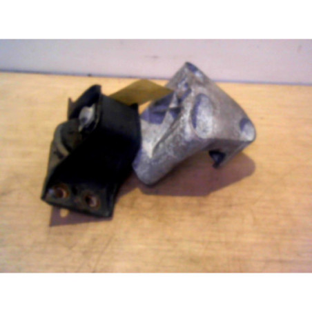 Support moteur RENAULT MODUS PHASE 1 d’occasion