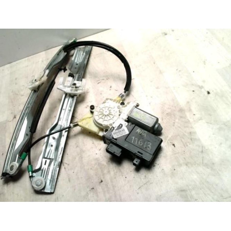 Leve vitre electrique avant gauche CITROEN C5 1 PHASE 1 d’occasion