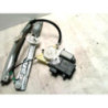 Leve vitre electrique avant gauche CITROEN C5 1 PHASE 1 d’occasion