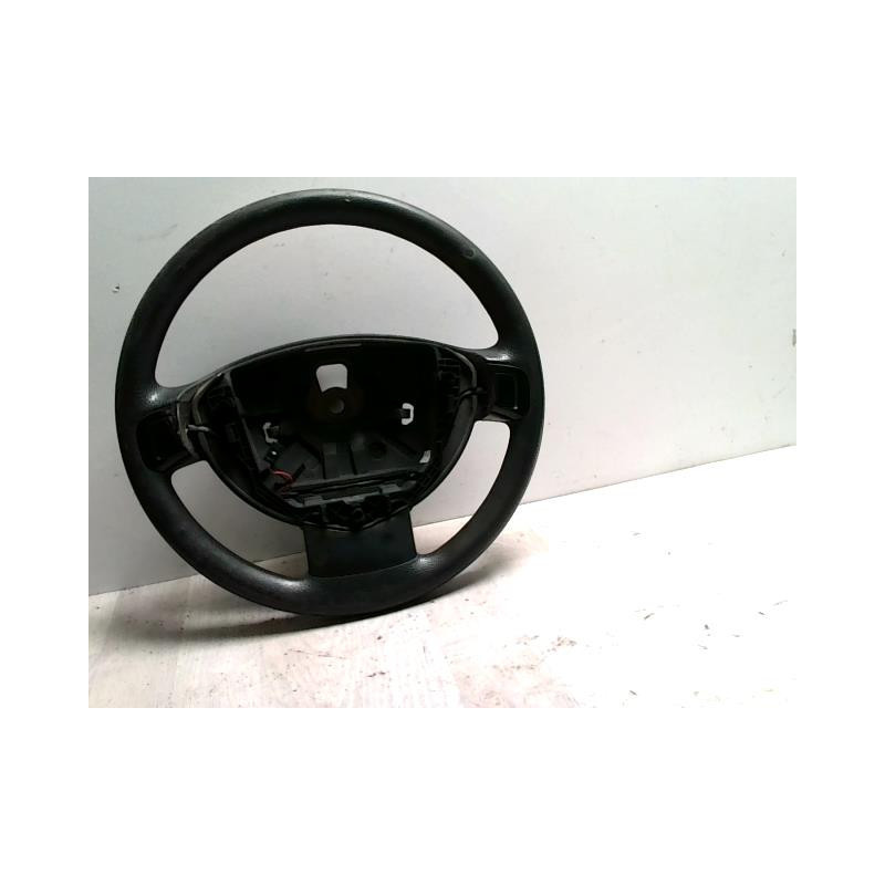 Volant DACIA DUSTER 1 PHASE 2 d’occasion