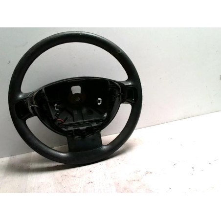Volant DACIA DUSTER 1 PHASE 2 d’occasion