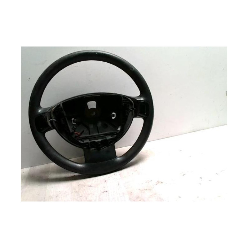 Volant DACIA DUSTER 1 PHASE 2 d’occasion