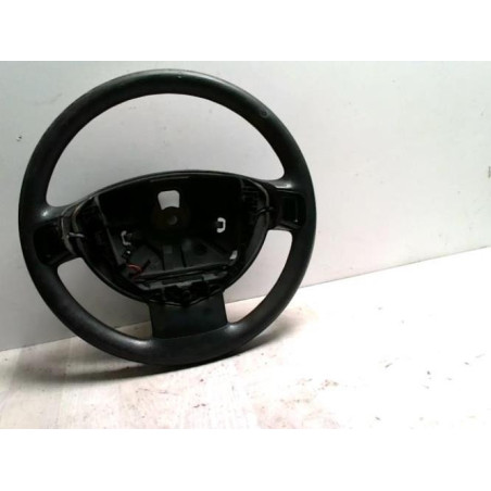 Volant DACIA DUSTER 1 PHASE 2 d’occasion