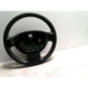 Volant DACIA DUSTER 1 PHASE 2 d’occasion