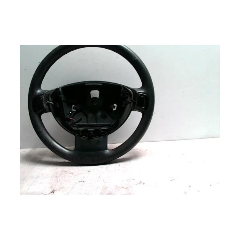 Volant DACIA DUSTER 1 PHASE 2 d’occasion