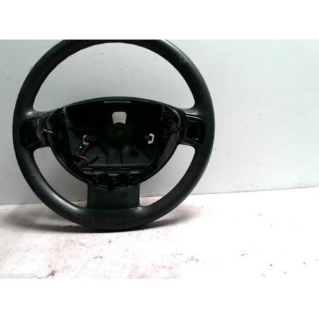 Volant DACIA DUSTER 1 PHASE 2 d’occasion
