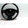 Volant DACIA DUSTER 1 PHASE 2 d’occasion