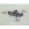 Platine feu arriere gauche FORD KA d’occasion