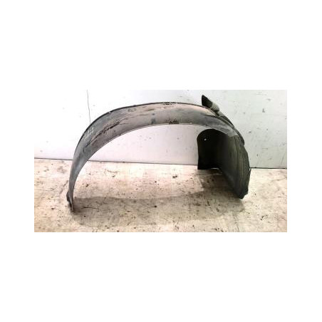 Pare boue avant droit PEUGEOT 205 PHASE 2 d’occasion