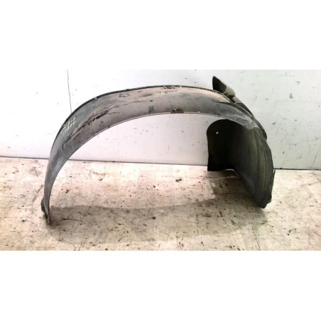 Pare boue avant droit PEUGEOT 205 PHASE 2 d’occasion