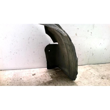 Pare boue avant droit PEUGEOT 205 PHASE 2 d’occasion