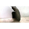 Pare boue avant droit PEUGEOT 205 PHASE 2 d’occasion