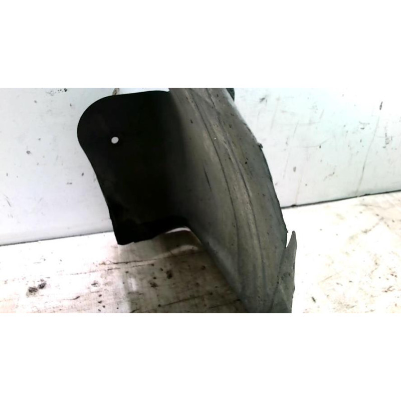 Pare boue avant droit PEUGEOT 205 PHASE 2 d’occasion