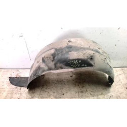 Pare boue arriere droit PEUGEOT 307 PHASE 2 BREAK d’occasion