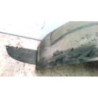 Pare boue arriere droit PEUGEOT 307 PHASE 2 BREAK d’occasion