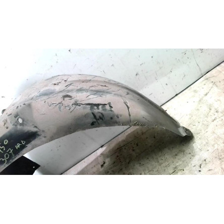 Pare boue arriere droit PEUGEOT 307 PHASE 2 BREAK d’occasion