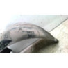 Pare boue arriere droit PEUGEOT 307 PHASE 2 BREAK d’occasion