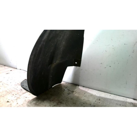 Pare boue arriere droit PEUGEOT 307 PHASE 2 BREAK d’occasion