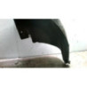 Pare boue arriere droit PEUGEOT 307 PHASE 2 BREAK d’occasion