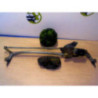 Moteur essuie glace avant PEUGEOT 405 PHASE 2 d’occasion