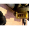 Moteur essuie glace avant PEUGEOT 405 PHASE 2 d’occasion