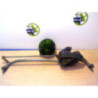 Moteur essuie glace avant PEUGEOT 405 PHASE 2 d’occasion