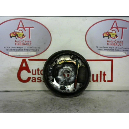 Flasque FIAT PUNTO I PHASE 1 d’occasion