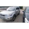 Baie de pare brise NISSAN X-TRAIL 1 PHASE 1 d’occasion