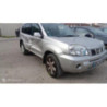 Baie de pare brise NISSAN X-TRAIL 1 PHASE 1 d’occasion