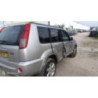 Baie de pare brise NISSAN X-TRAIL 1 PHASE 1 d’occasion