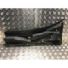 Baie de pare brise NISSAN X-TRAIL 1 PHASE 1 d’occasion