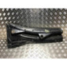 Baie de pare brise NISSAN X-TRAIL 1 PHASE 1 d’occasion
