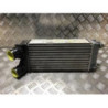 Echangeur air (Intercooler) PEUGEOT PARTNER 2 PHASE 1 d’occasion