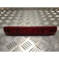 Feu arriere stop central CITROEN JUMPER 3 PHASE 2 d’occasion